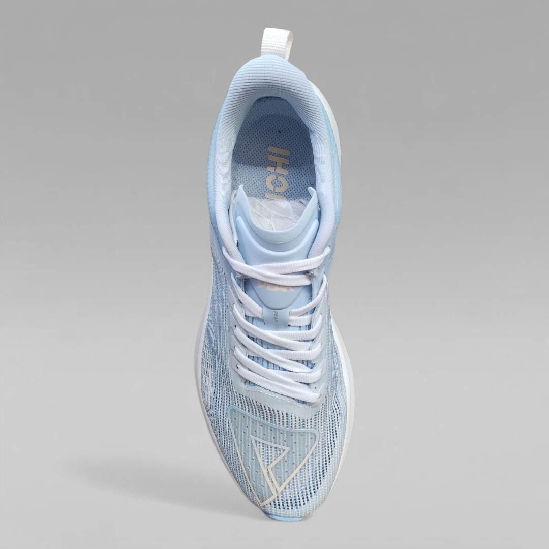 Women Running Shoes Taichi 5.0Pro