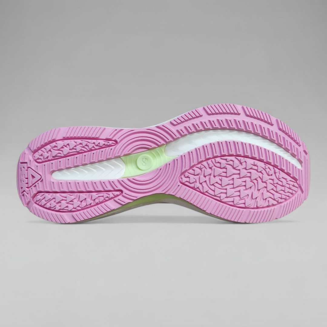 Women Running Shoes Taichi 5.0Pro