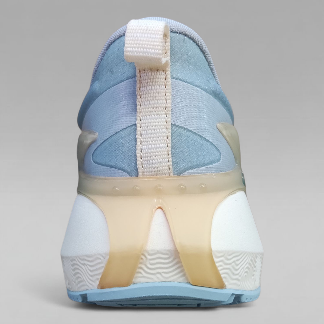 Women Running Shoes Taichi 5.0Pro