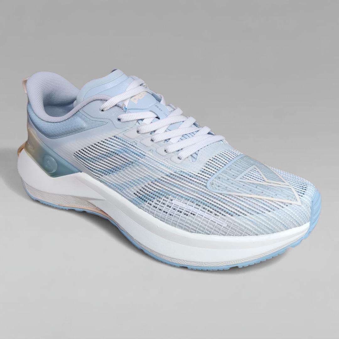 Women Running Shoes Taichi 5.0Pro