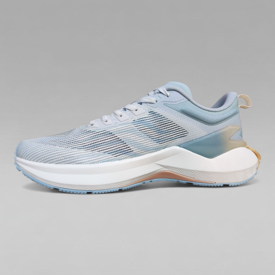 Women Running Shoes Taichi 5.0Pro