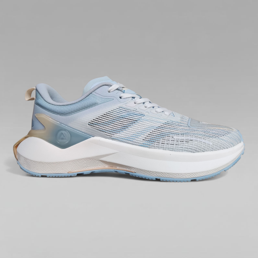 Women Running Shoes Taichi 5.0Pro