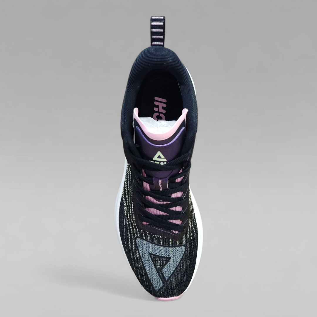 Women Running Shoes Taichi 5.0Pro