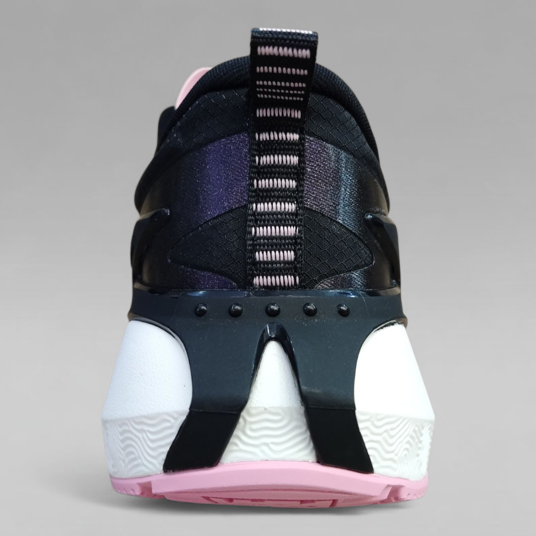 Women Running Shoes Taichi 5.0Pro