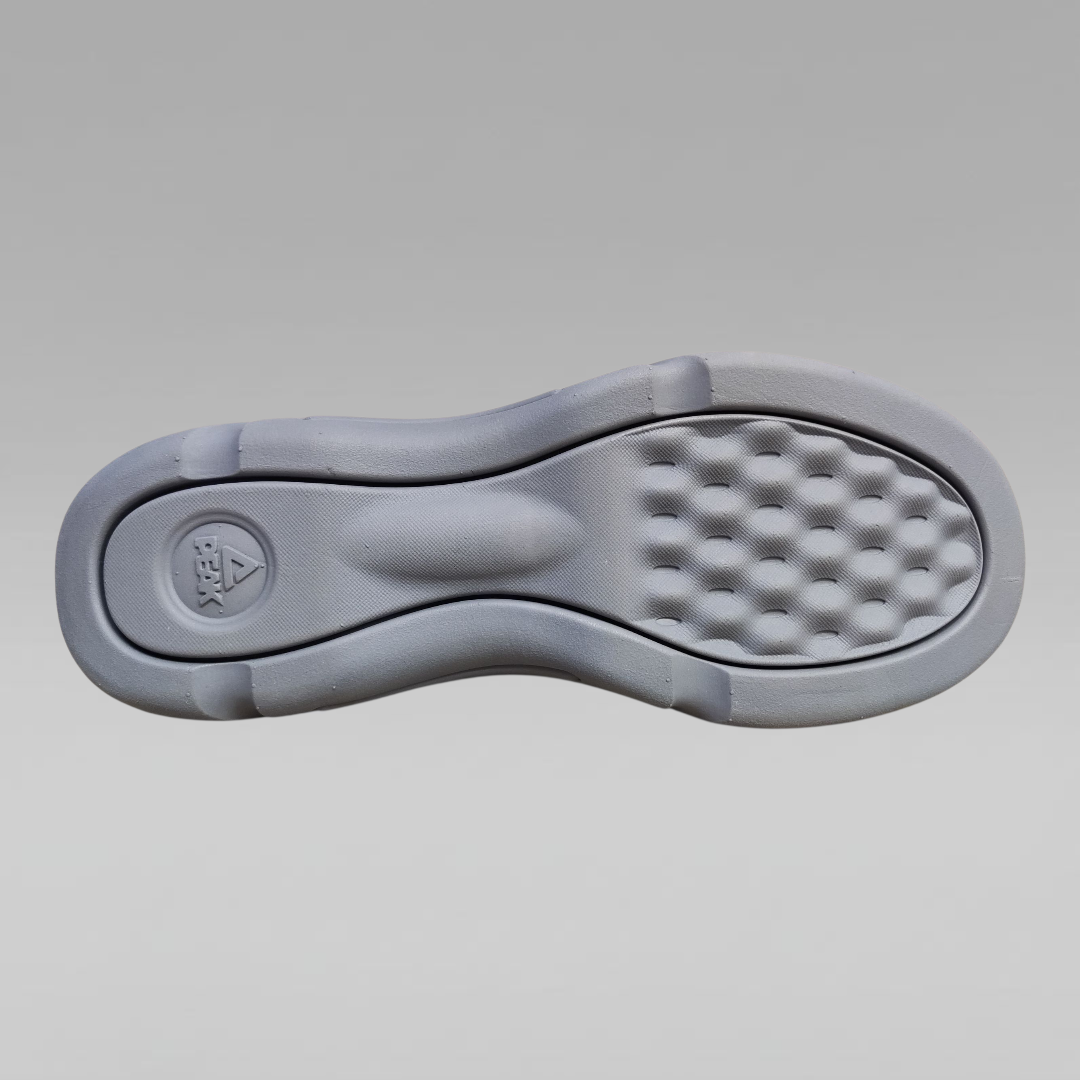 Peak Men Health Shoes