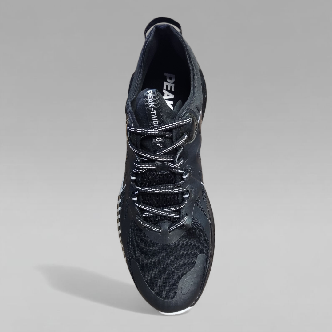 Men Running Shoes Taichi 3.0Pro