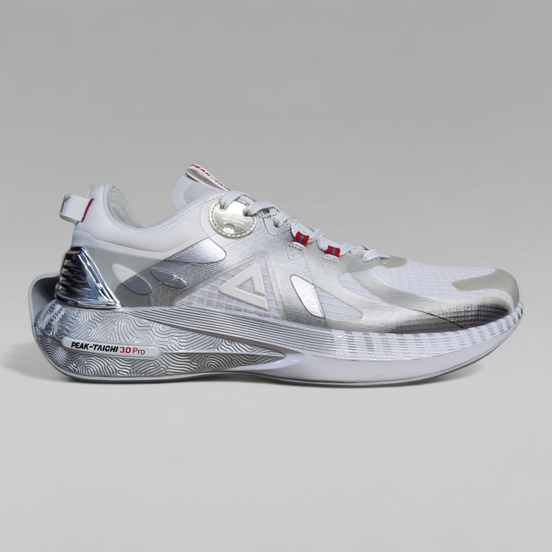 Men Running Shoes Taichi 3.0Pro