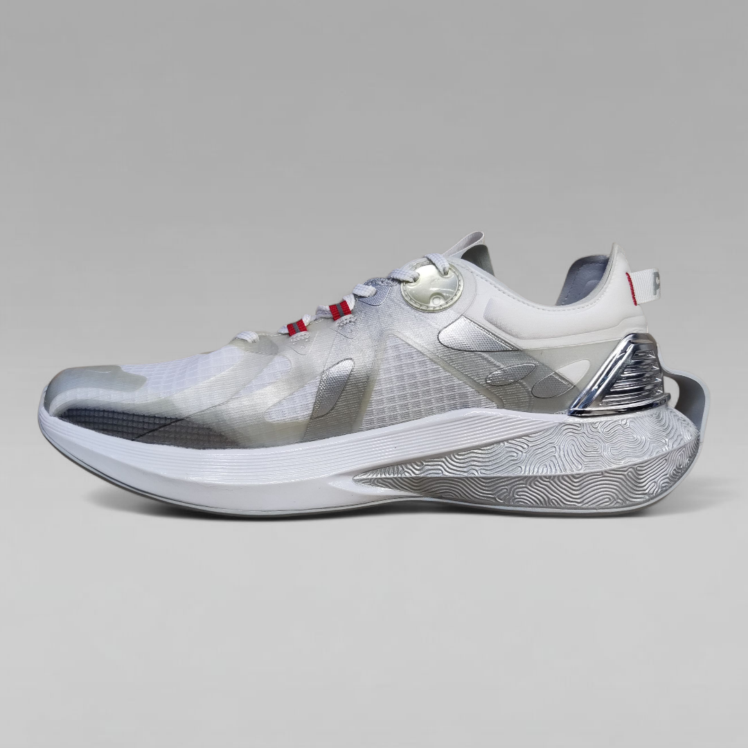 Men Running Shoes Taichi 3.0Pro