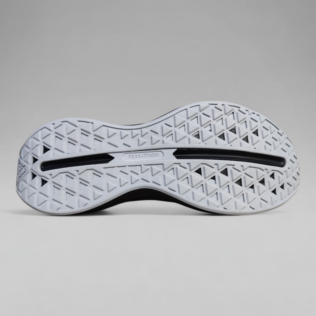 Men Running Shoes Taichi 3.0Pro