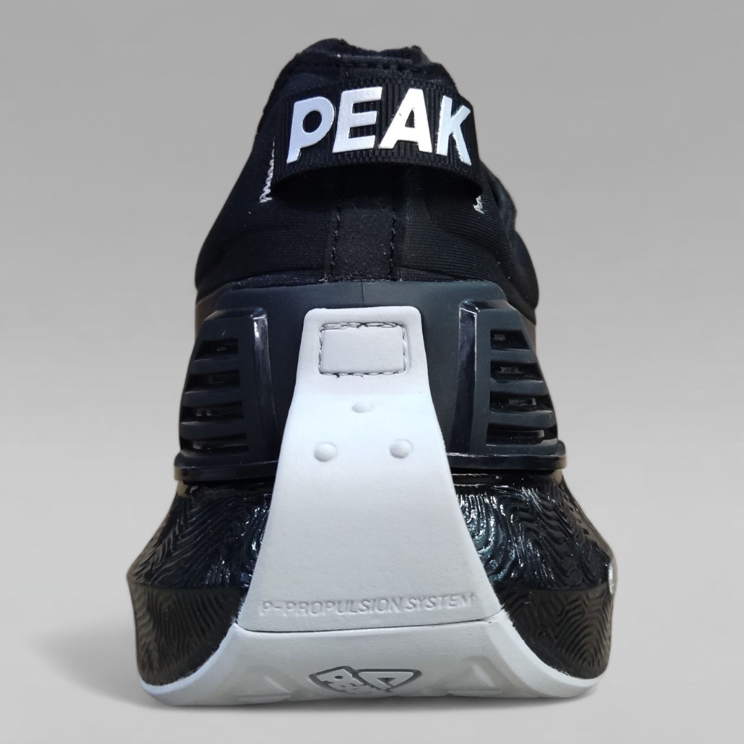 Men Running Shoes Taichi 3.0Pro