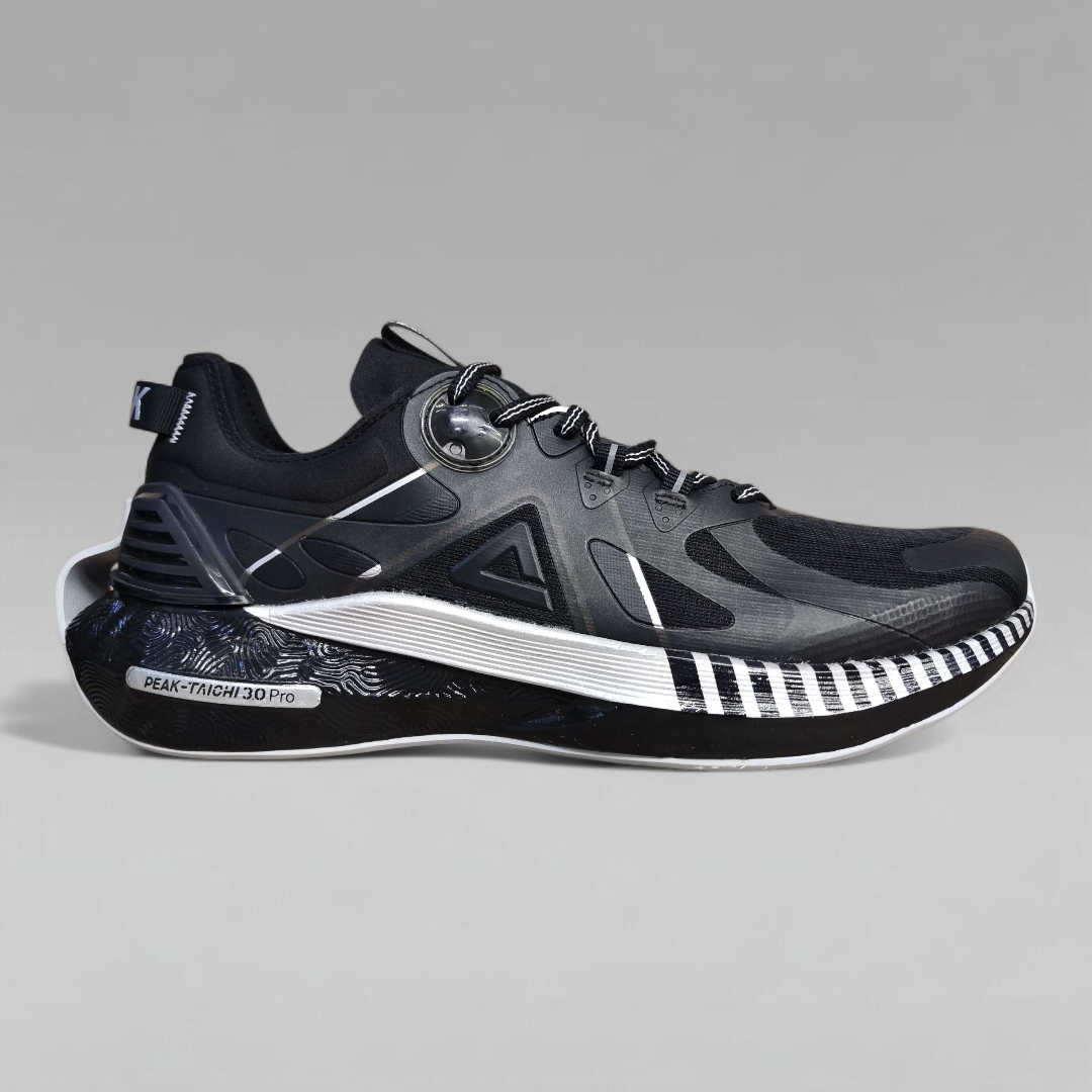 Men Running Shoes Taichi 3.0Pro