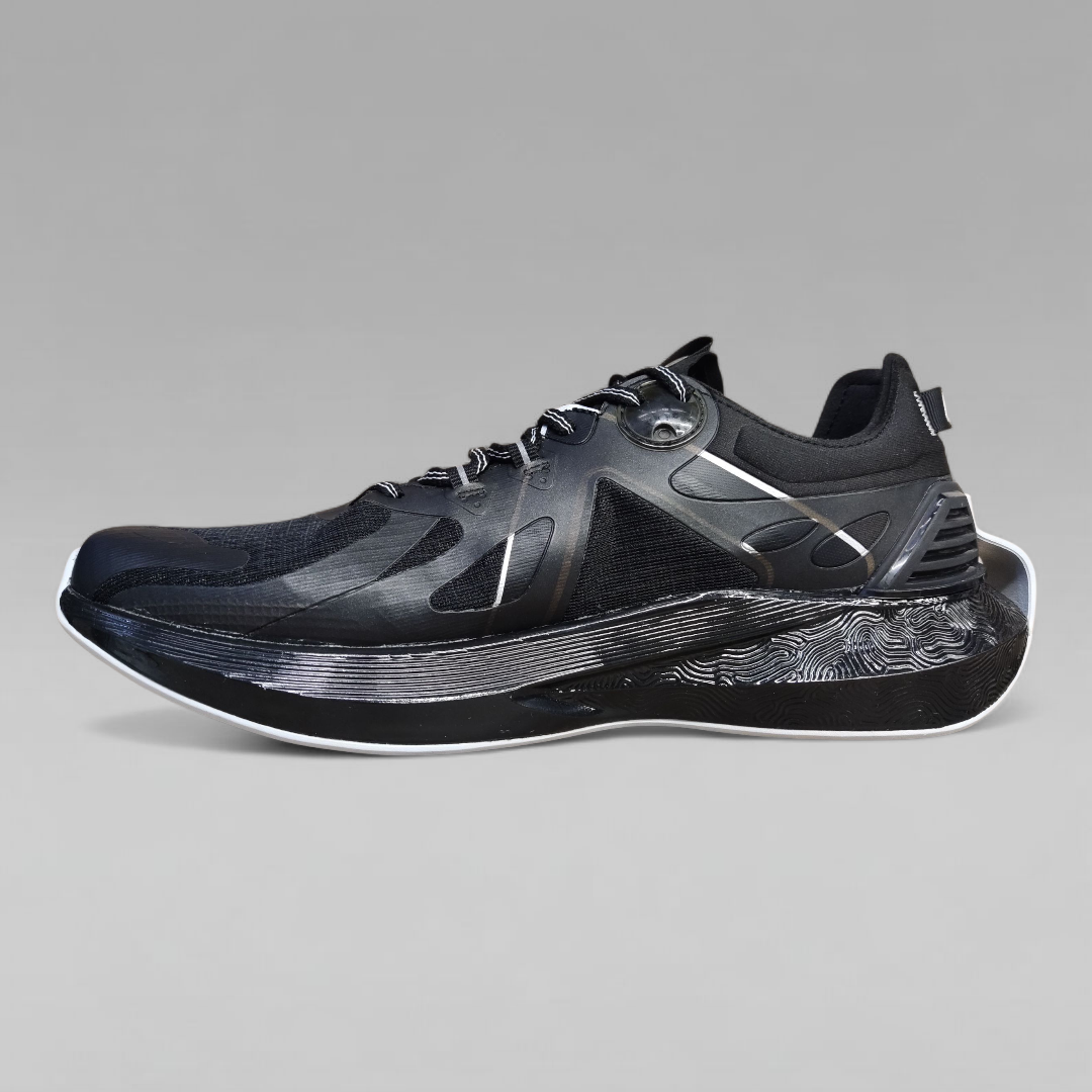 Men Running Shoes Taichi 3.0Pro