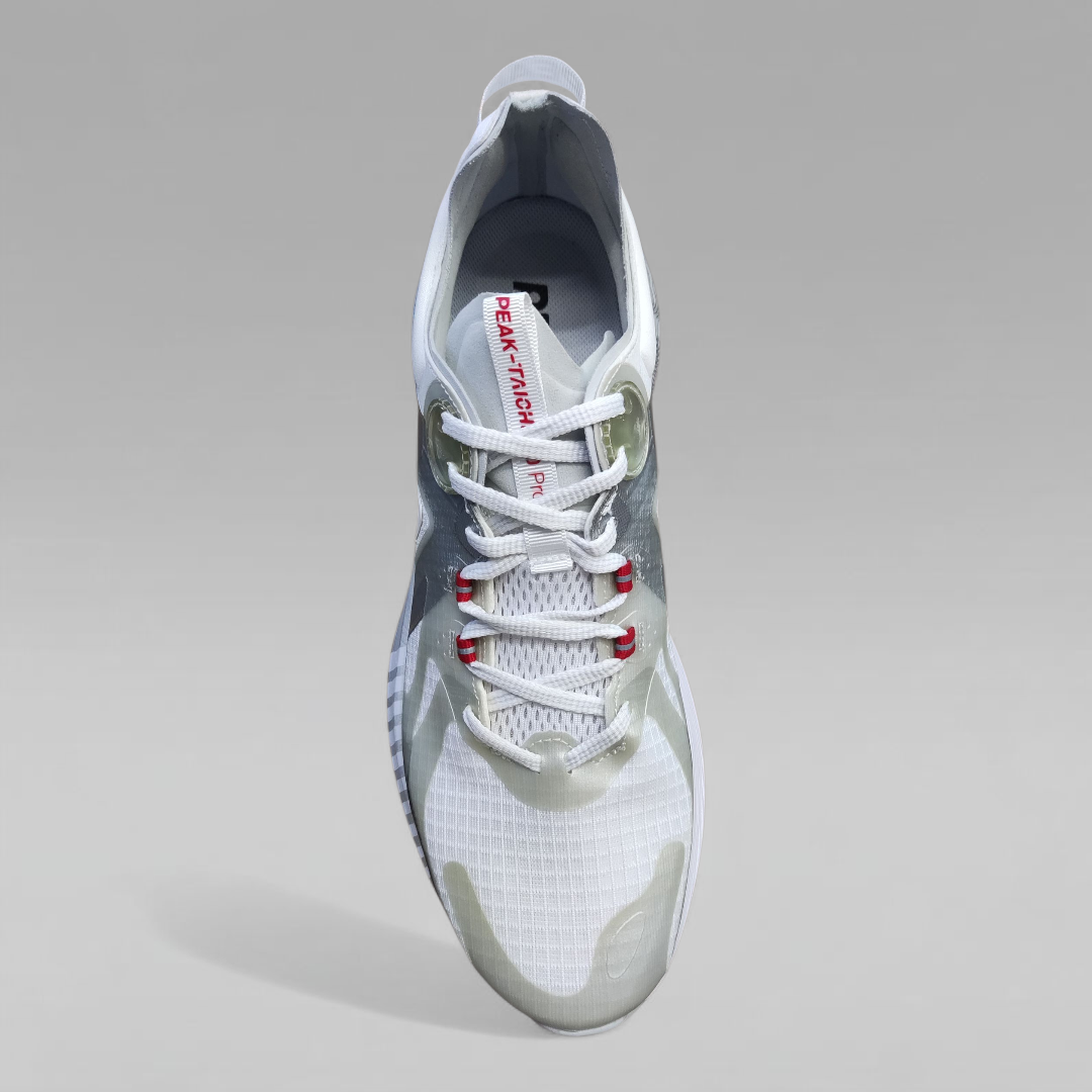 Men Running Shoes Taichi 3.0Pro