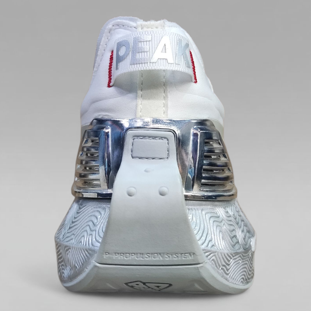 Men Running Shoes Taichi 3.0Pro