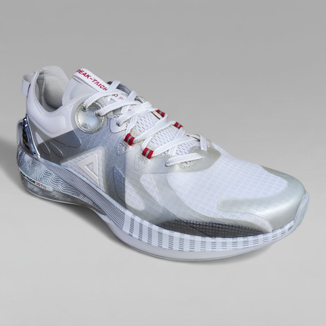 Men Running Shoes Taichi 3.0Pro