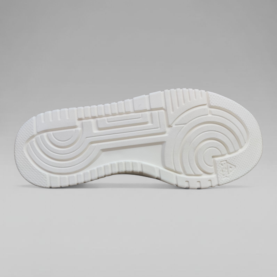 Peak Women Casual Shoes