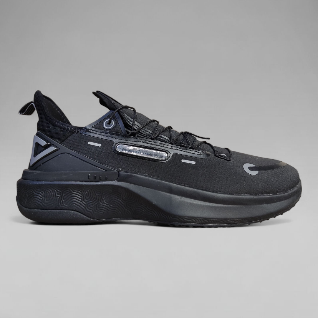 Men Running Shoes Taichi 4.0