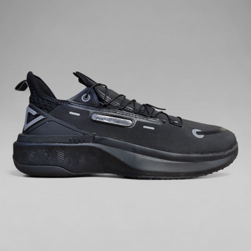 Men Running Shoes Taichi 4.0