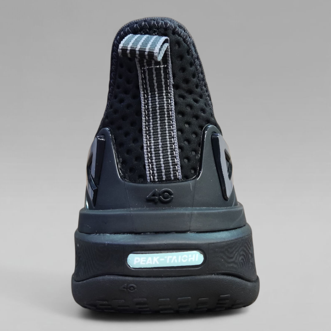 Men Running Shoes Taichi 4.0