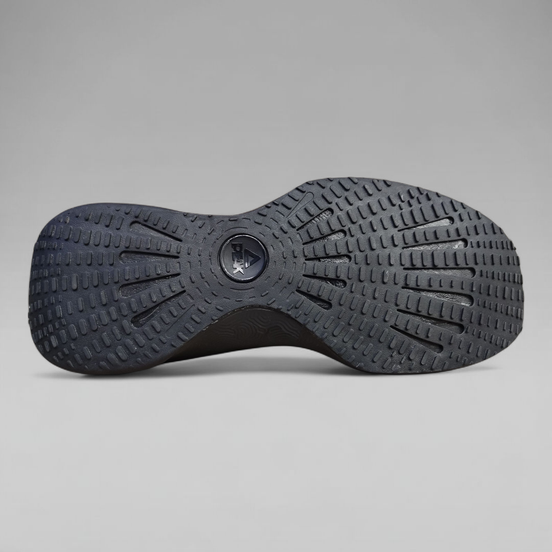 Men Running Shoes Taichi 4.0