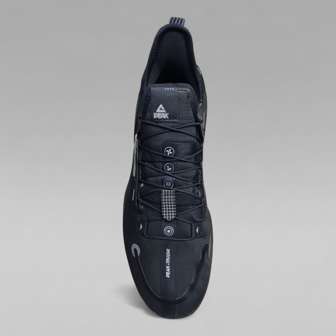 Men Running Shoes Taichi 4.0