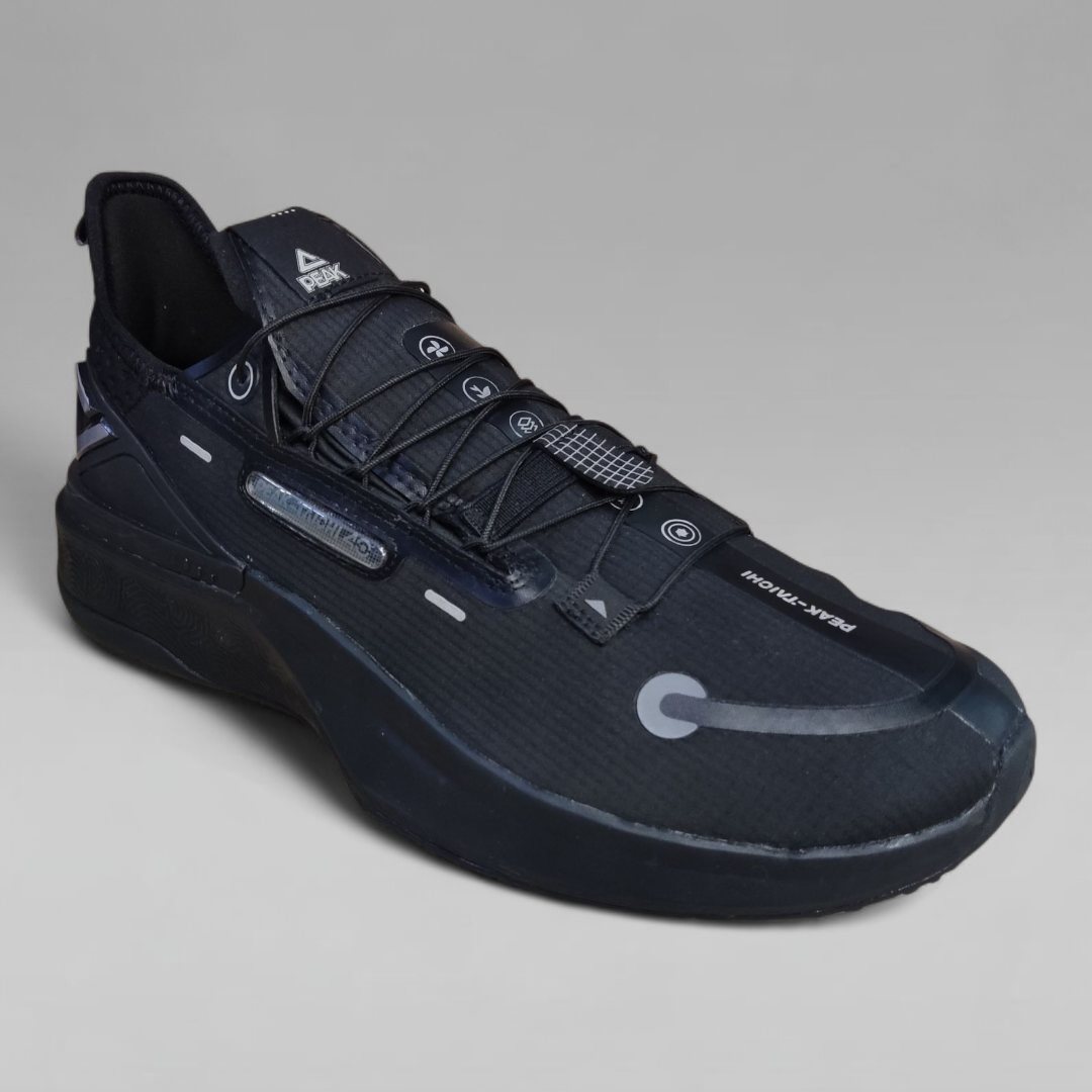 Men Running Shoes Taichi 4.0