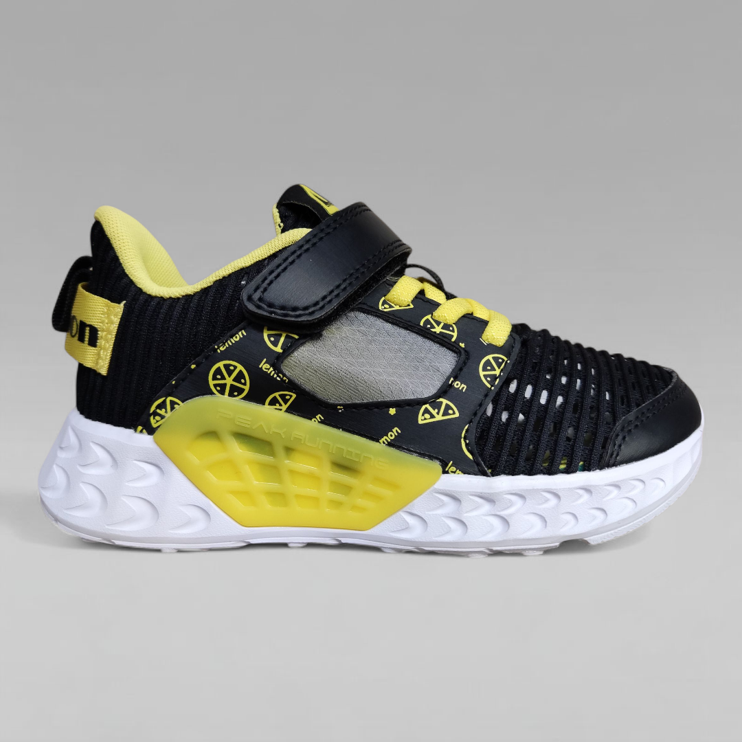 Kids Running Shoes