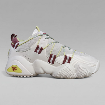 Women Casual Shoes Taichi 6371