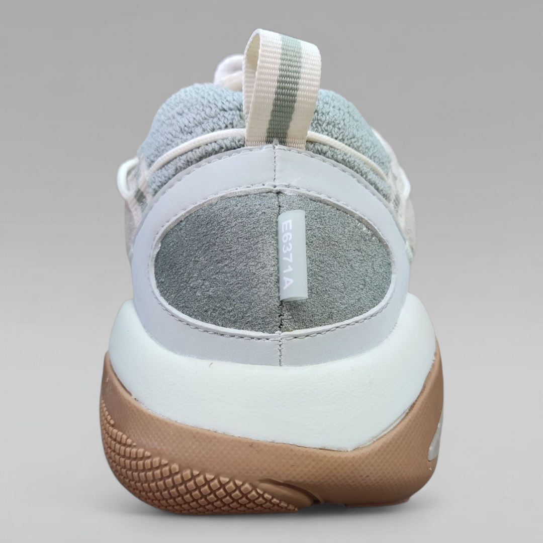 Women Casual Shoes Taichi 6371