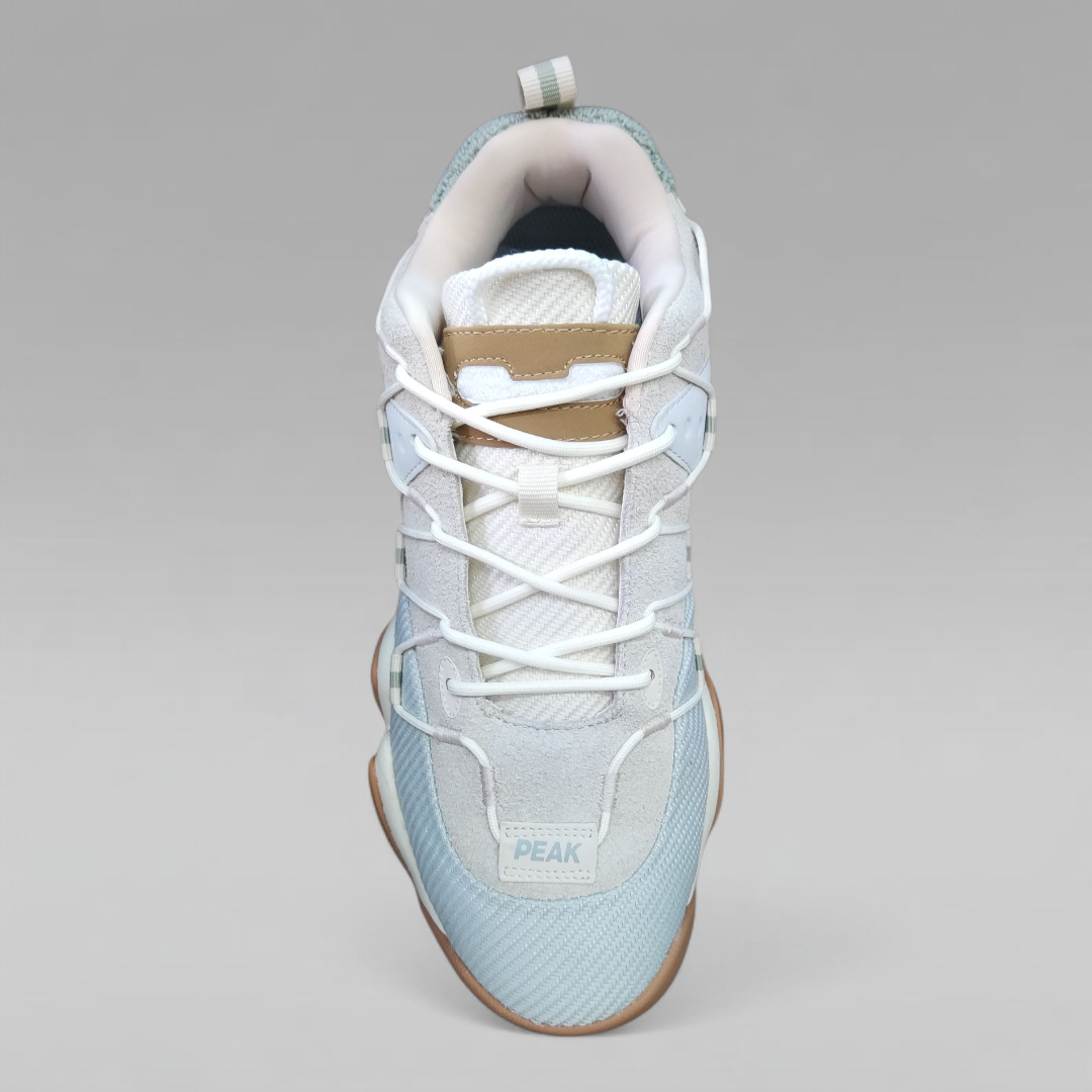 Women Casual Shoes Taichi 6371