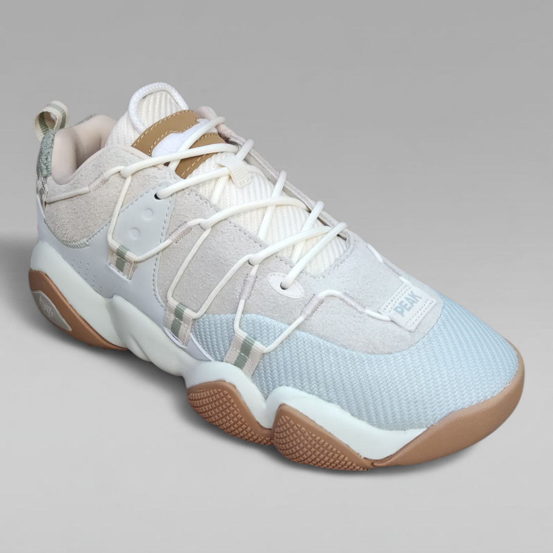 Women Casual Shoes Taichi 6371