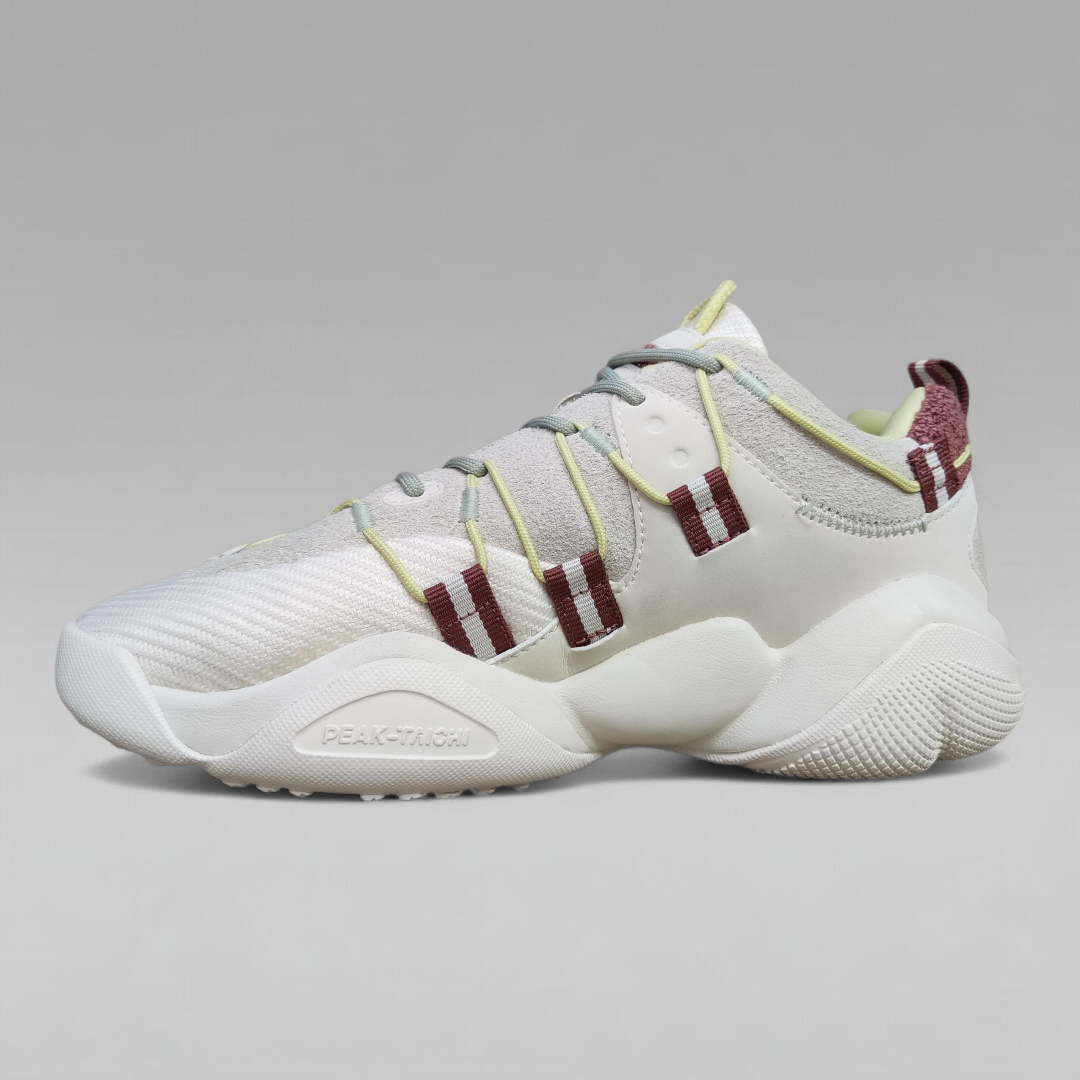 Women Casual Shoes Taichi 6371