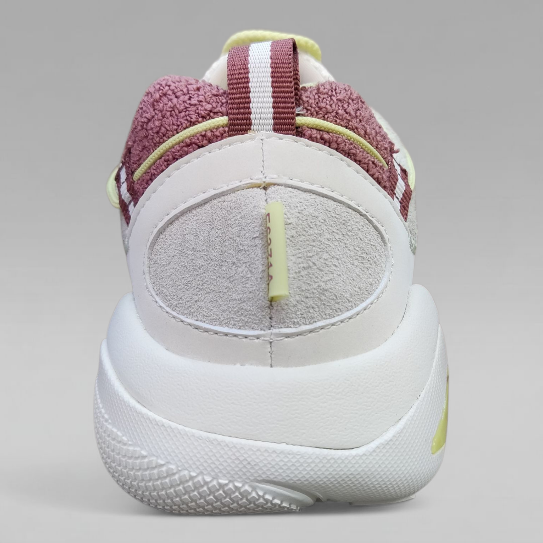 Women Casual Shoes Taichi 6371