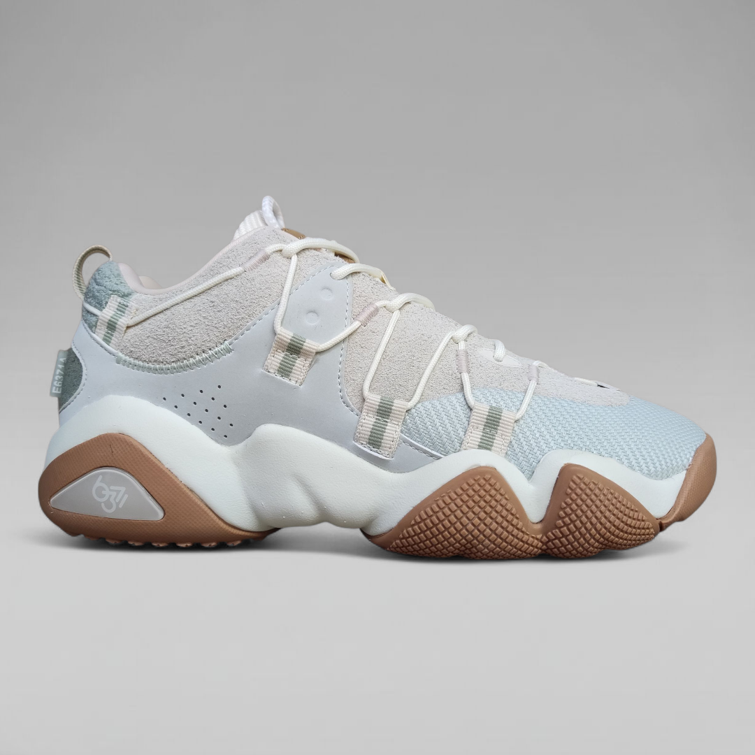 Women Casual Shoes Taichi 6371