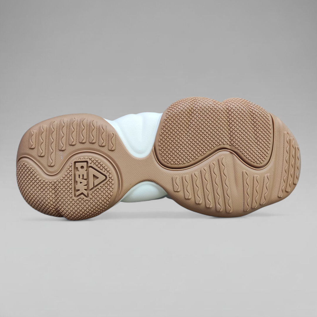 Women Casual Shoes Taichi 6371