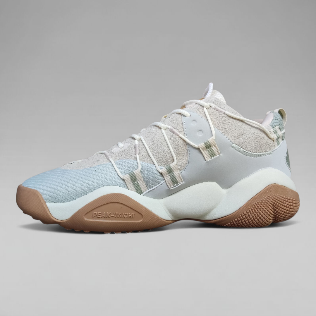 Women Casual Shoes Taichi 6371