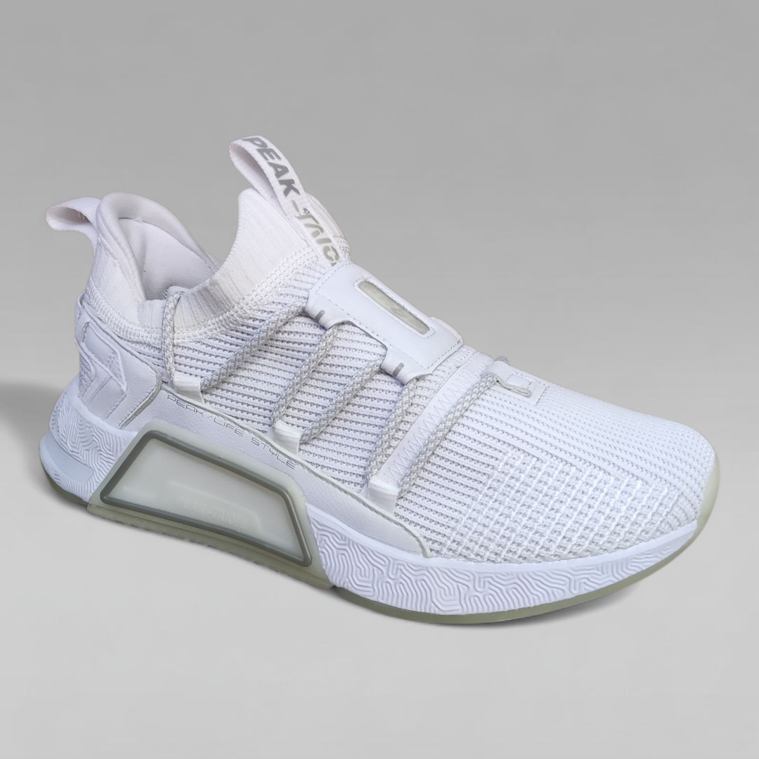 Women Casual Shoes Taichi