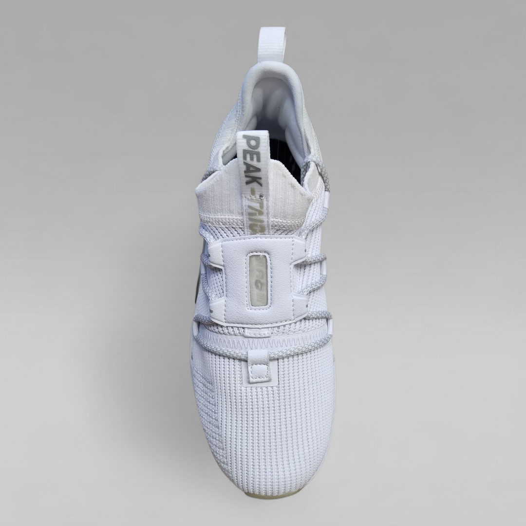 Women Casual Shoes Taichi