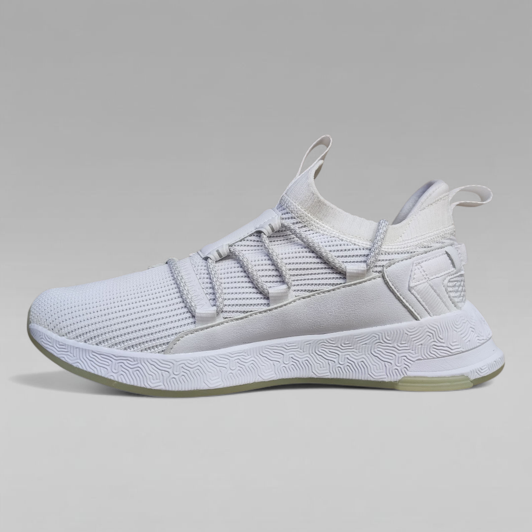 Women Casual Shoes Taichi