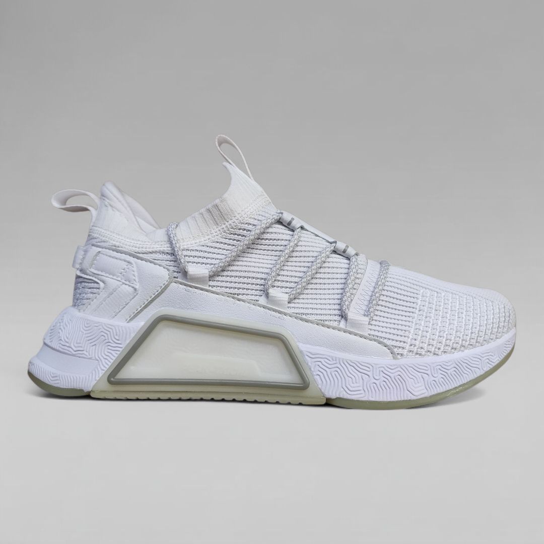 Women Casual Shoes Taichi