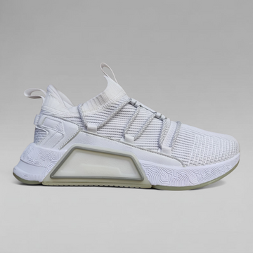 Women Casual Shoes Taichi