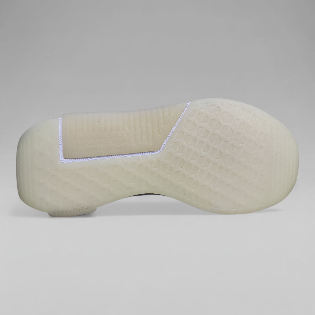 Women Casual Shoes Taichi