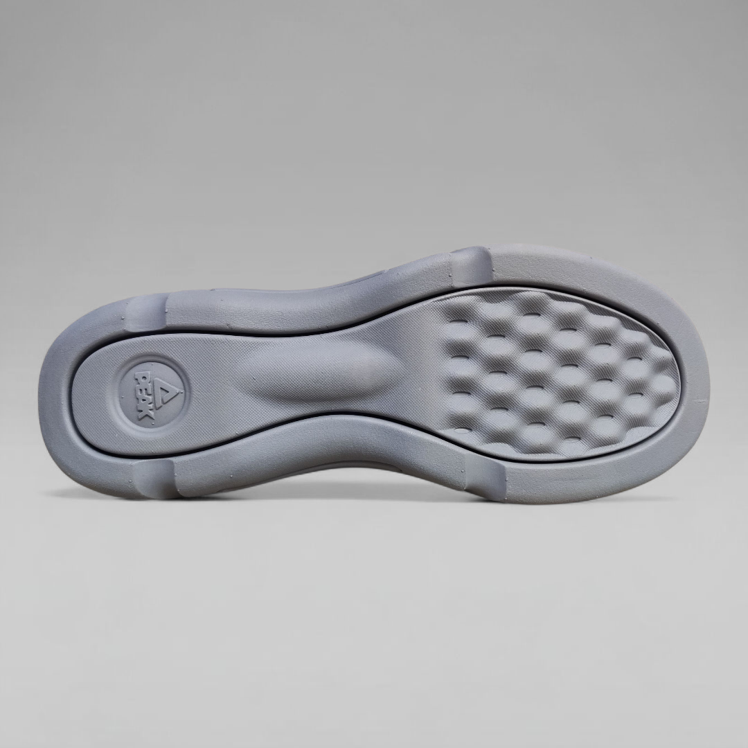 Peak Men Health Shoes