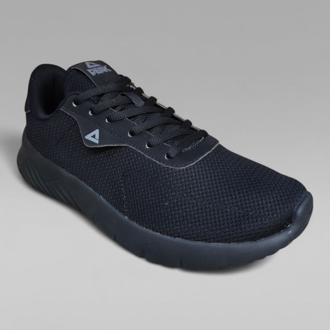 Men Walking Shoes