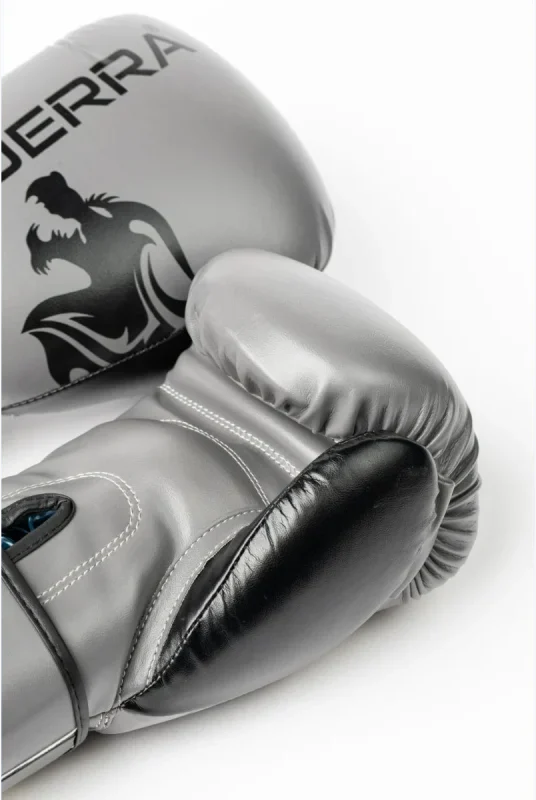 Guerra Tactical 2.0 Heavy Duty Boxing Gloves