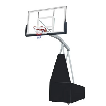 Basketball Hoop Pro