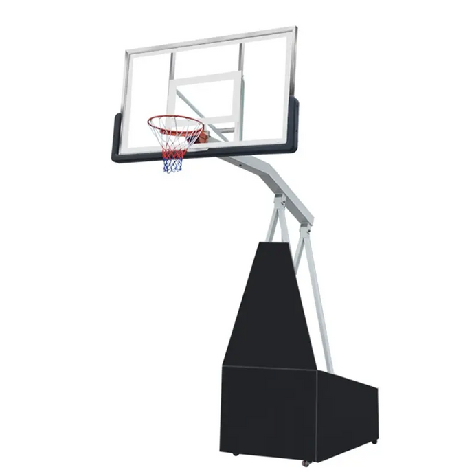 Basketball Hoop Pro