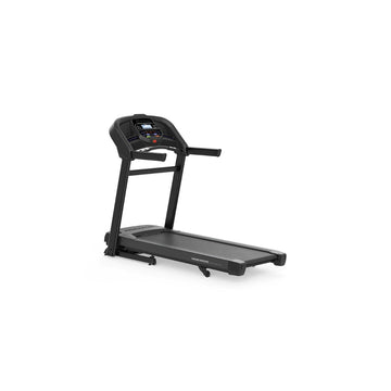 Horizon T202 Fitness Treadmill