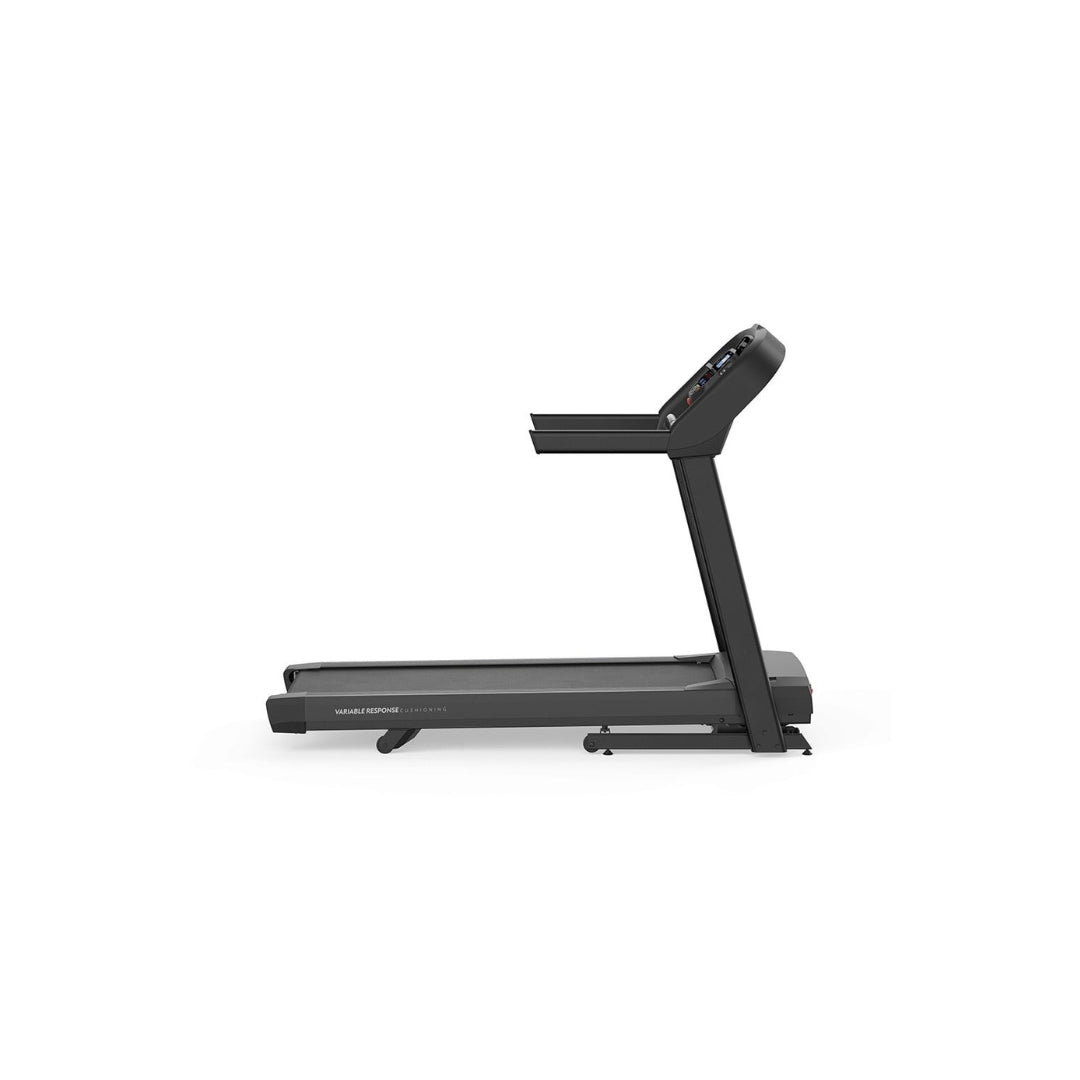 Horizon T202 Fitness Treadmill