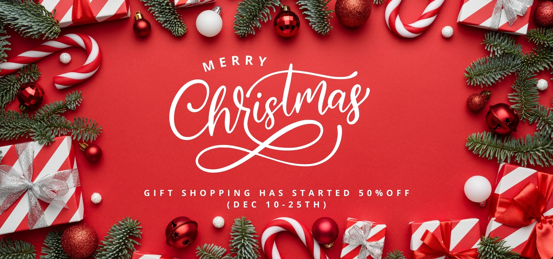 slider image slider_item_ytHqGt